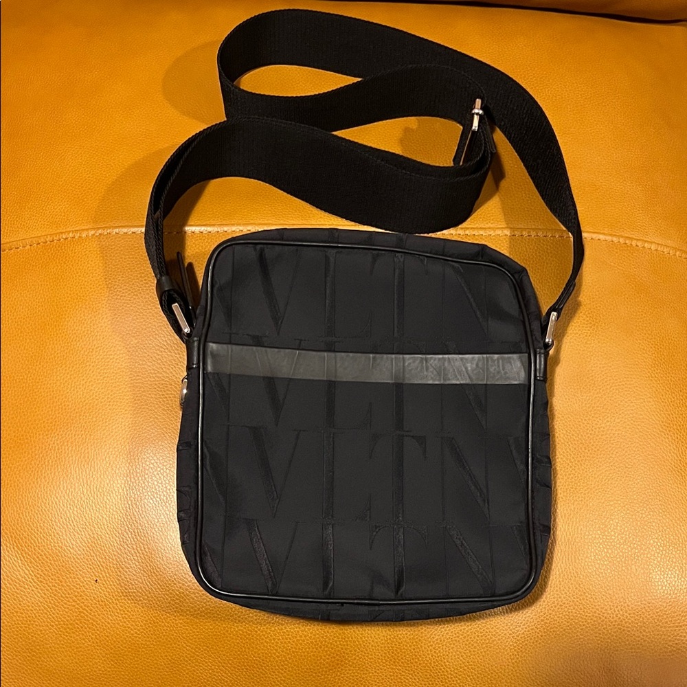 Valentino Crossbody Bag